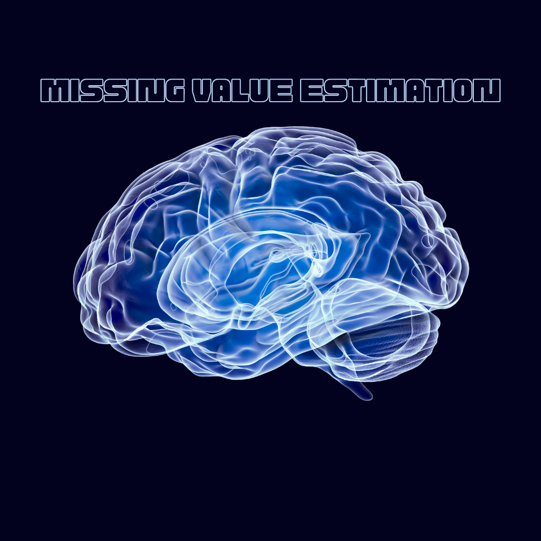 Predictive Imputation thumbnail